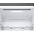 Холодильник LG GC-B509FNMW Холодильник LG GC-B509FNMW