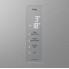 Холодильник LG GC-B509FNMW Холодильник LG GC-B509FNMW