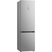 Холодильник LG GC-B509FNPW Холодильник LG GC-B509FNPW