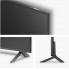 Телевизор LG 50QNED80A6A
