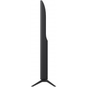 Телевизор LG 55UA75006LA