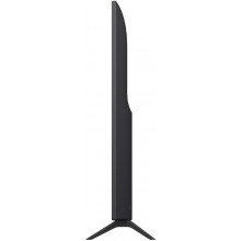 Телевизор LG 55UA75006LA Телевизор LG 55UA75006LA
