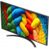 Телевизор LG 50NANO81A6A
