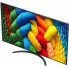 Телевизор LG 65NANO81A6A