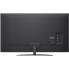 Телевизор LG 65NANO81A6A