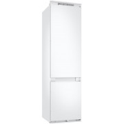 Встраиваемый холодильник  Samsung BRB70F30AES0EO