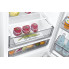 Встраиваемый холодильник  Samsung BRB70F30AES0EO