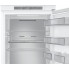 Встраиваемый холодильник Samsung BRB80F30ADS0EO