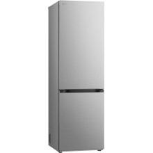 Холодильник LG GW-B459FNLW Холодильник LG GW-B459FNLW