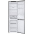 Холодильник LG GW-B459FNLW
