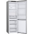 Холодильник LG GW-B459FNLW
