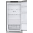 Холодильник LG GW-B459FNLW