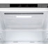 Холодильник LG GW-B459FNLW