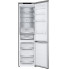 Холодильник LG GW-B509FA7W Холодильник LG GW-B509FA7W