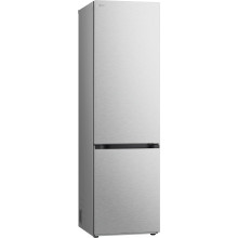 Холодильник LG GW-B509FA7W Холодильник LG GW-B509FA7W
