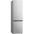 Холодильник LG GW-B509FA7W Холодильник LG GW-B509FA7W