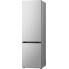 Холодильник LG GW-B509FA7W Холодильник LG GW-B509FA7W