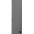 Холодильник LG GW-B509FA7W Холодильник LG GW-B509FA7W