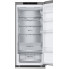 Холодильник LG GW-B509FA7W Холодильник LG GW-B509FA7W