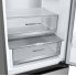 Холодильник LG GW-B509FA7W Холодильник LG GW-B509FA7W
