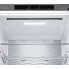 Холодильник LG GW-B509FA7W Холодильник LG GW-B509FA7W