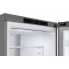 Холодильник LG GW-B509FA7W Холодильник LG GW-B509FA7W