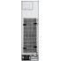 Холодильник LG GW-B509FA7W Холодильник LG GW-B509FA7W