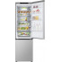 Холодильник LG GW-B509FA7W Холодильник LG GW-B509FA7W
