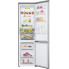 Холодильник LG GW-B509FAFW Холодильник LG GW-B509FAFW