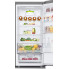Холодильник LG GW-B509FAFW Холодильник LG GW-B509FAFW