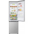 Холодильник LG GW-B509FAFW Холодильник LG GW-B509FAFW