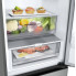 Холодильник LG GW-B509FAFW Холодильник LG GW-B509FAFW