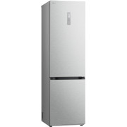 Холодильник LG GW-B509FAFW