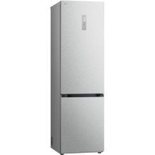 Холодильник LG GW-B509FAFW Холодильник LG GW-B509FAFW