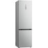 Холодильник LG GW-B509FAFW Холодильник LG GW-B509FAFW