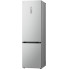 Холодильник LG GW-B509FAFW Холодильник LG GW-B509FAFW