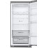 Холодильник LG GW-B509FAFW Холодильник LG GW-B509FAFW