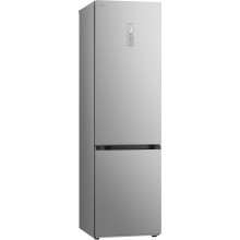 Холодильник LG GW-B509FNUW Холодильник LG GW-B509FNUW