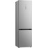 Холодильник LG GW-B509FNUW Холодильник LG GW-B509FNUW
