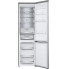 Холодильник LG GW-B509FNUW Холодильник LG GW-B509FNUW