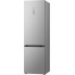 Холодильник LG GW-B509FNUW Холодильник LG GW-B509FNUW
