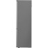 Холодильник LG GW-B509FNUW Холодильник LG GW-B509FNUW