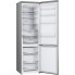 Холодильник LG GW-B509FNUW Холодильник LG GW-B509FNUW