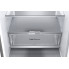 Холодильник LG GW-B509FNUW Холодильник LG GW-B509FNUW