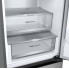 Холодильник LG GW-B509FNUW Холодильник LG GW-B509FNUW