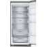 Холодильник LG GW-B509FNUW Холодильник LG GW-B509FNUW