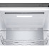 Холодильник LG GW-B509FNUW Холодильник LG GW-B509FNUW