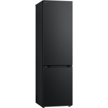 Холодильник LG GW-B509FT7W Холодильник LG GW-B509FT7W