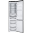 Холодильник LG GW-B509FT7W