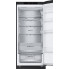 Холодильник LG GW-B509FT7W